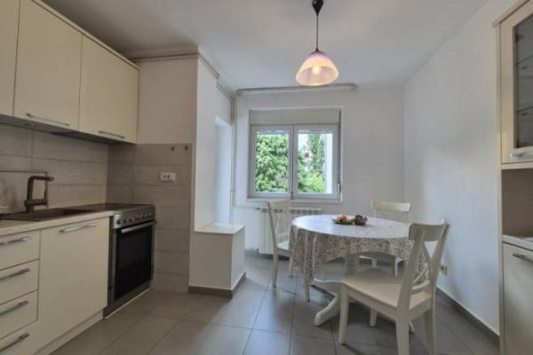 Slika 3 - Drinčićeva, Dvosoban stan na prodaju, 54m2, 230.000€